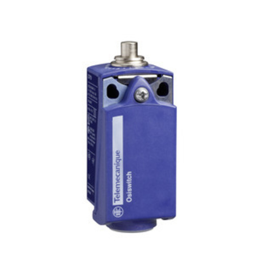 Telemechanique Sensors Positionsschalter universal XCKP2110P16