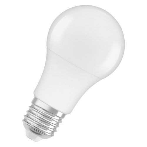 Osram LAMPE LED-Lampe E27 827 LEDSCLA456,58271236V