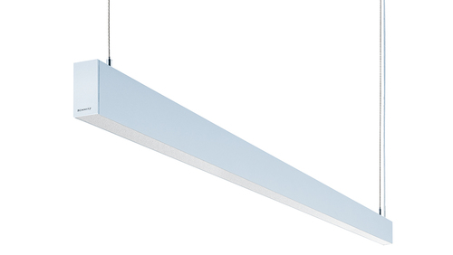 SCHMITZ-WILA LED-Pendelleuchte 2700-6500K, weiß 150-1401-1466-129 SCHMITZ-WILA LED-Pendelleuchte 2700-6500K, weiß 150-1401-1466-129