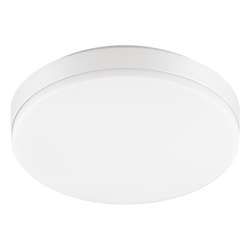 EVN Lichttechnik LED-Anbaupanel m.Notstrommodul AP27180125EM