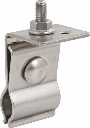 DEHN Halter für Metalldach HAM8RSF20.25V2A
