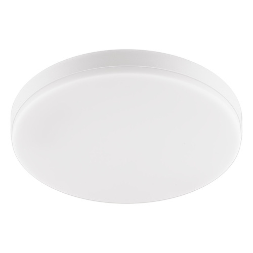 EVN Lichttechnik LED-Anbaupanel m.Notstrommodul AP35300125EM
