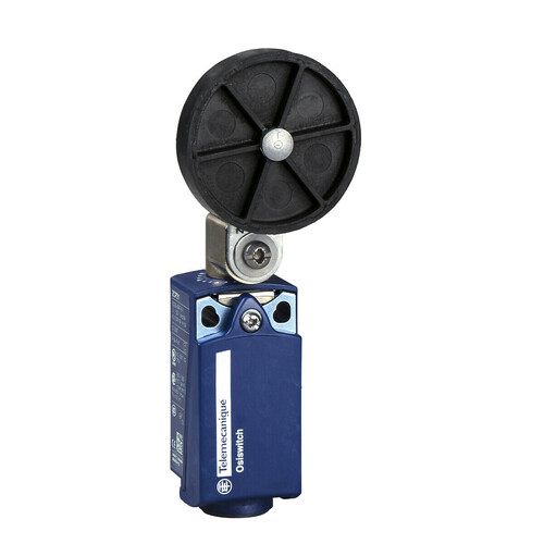 Telemechanique Sensors Positionsschalter universal XCKP2139P16