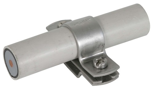 DEHN Leitungshalter LHZS23H10B6.5X16V2A