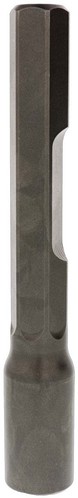 DEHN Hammereinsatz S01819
