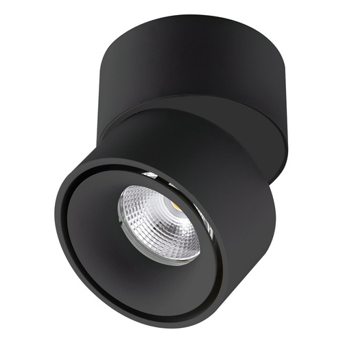 EVN Lichttechnik Wand-u.Deckenleuchte AS20090925