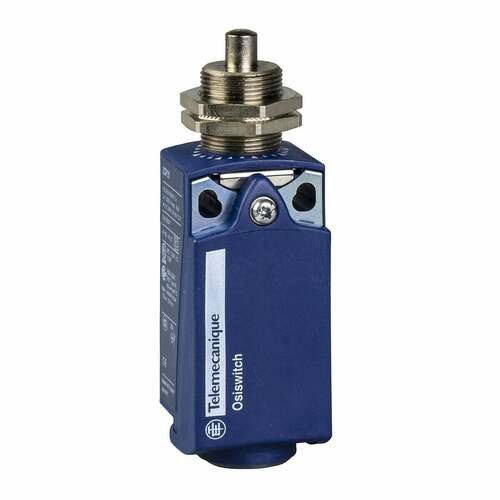 Telemechanique Sensors Positionsschalter universal XCKP21H0P16 Telemechanique Sensors Positionsschalter universal XCKP21H0P16