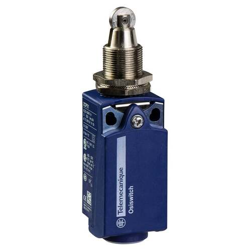 Telemechanique Sensors Positionsschalter universal XCKP21H2P16 Telemechanique Sensors Positionsschalter universal XCKP21H2P16