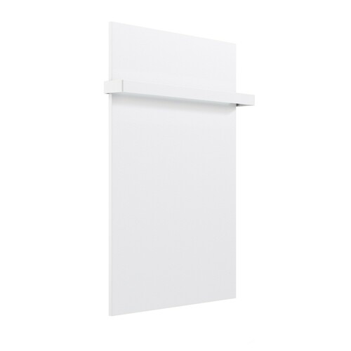 Etherma Infrarotheizung 62x90cm, 350W, 230V LAVABATH2-PURE-350-W