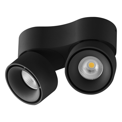 EVN Lichttechnik Wand-u.Deckenleuchte AS20180925