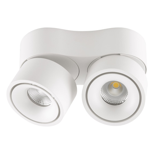 EVN Lichttechnik Wand-u.Deckenleuchte AS20260125