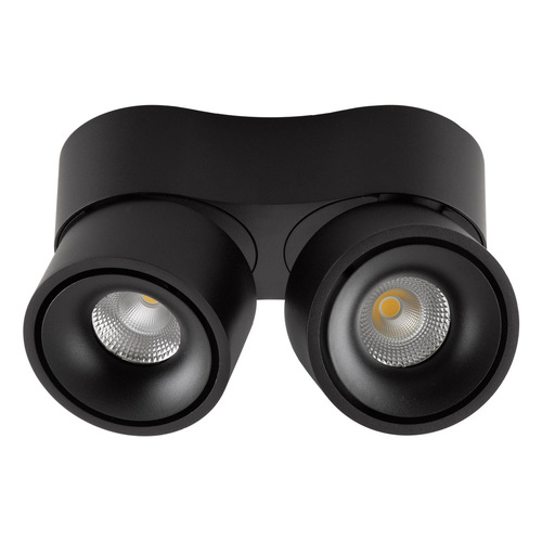 EVN Lichttechnik Wand-u.Deckenleuchte AS20260925