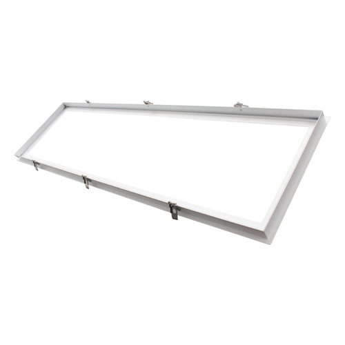 EVN Lichttechnik Einbaurahmen BP12EBR