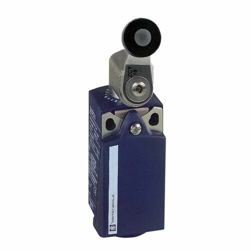 Telemechanique Sensors Positionsschalter universal XCKP2518P16 Telemechanique Sensors Positionsschalter universal XCKP2518P16