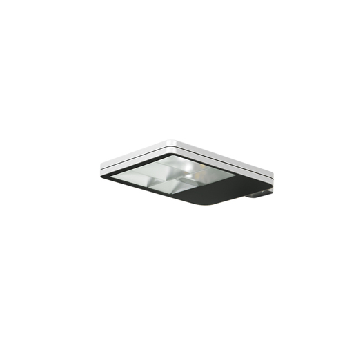 Meyer+Sohn LED-Strahler silber 8250055080 Meyer+Sohn LED-Strahler silber 8250055080