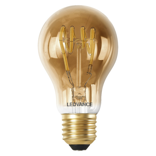 Ledvance SMART+ Lampe E27 E27, TW SMTWFA40D6W/822FGDTW