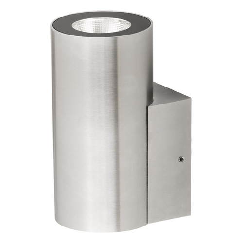 EVN Lichttechnik LED-Wandleuchte IP65 C65071002