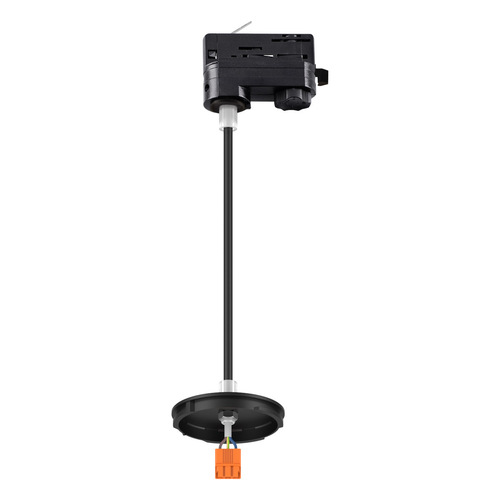 EVN Lichttechnik Seilabhängung CTPE1509