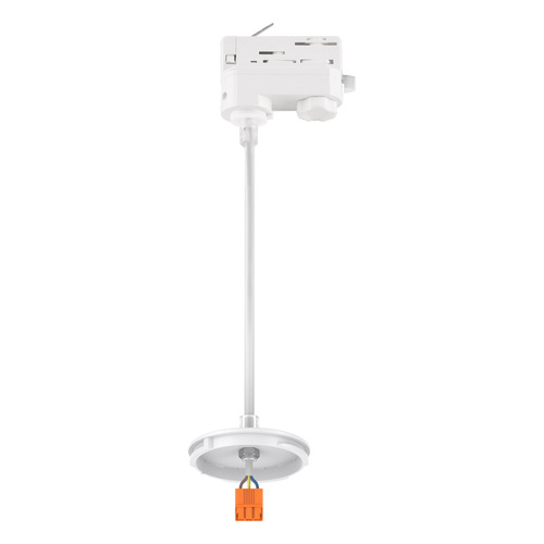 EVN Lichttechnik Seilabhängung CTPE3501