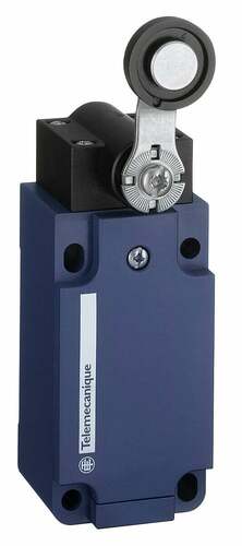 Telemechanique Sensors Positionsschalter IP65 K,Ö+S m.Schwenk XCKS531 Telemechanique Sensors Positionsschalter IP65 K,Ö+S m.Schwenk XCKS531