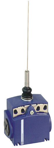 Telemechanique Sensors Positionsschalter universal XCKT2106G11