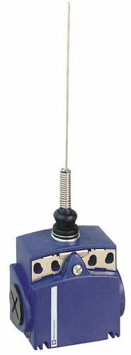Telemechanique Sensors Positionsschalter universal XCKT2106P16