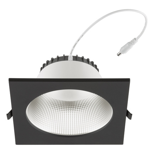 EVN Lichttechnik LED-Downlight DALI ED54284925