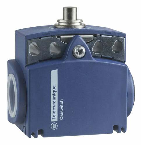 Telemechanique Sensors Positionsschalter universal XCKT2110P16