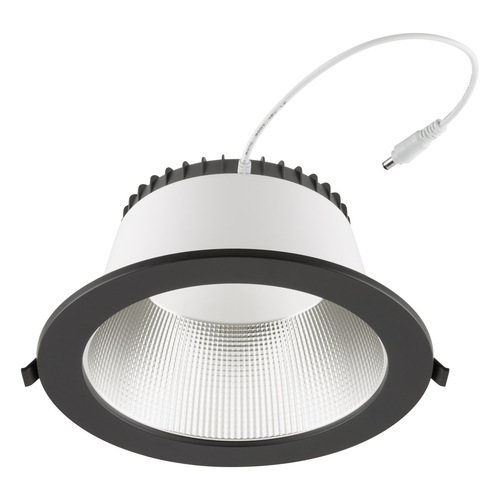 EVN Lichttechnik LED-Downlight DALI ED54350925