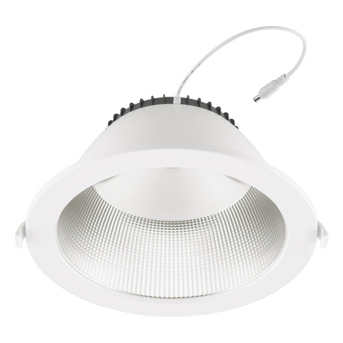 EVN Lichttechnik LED-Downlight DALI ED54500125