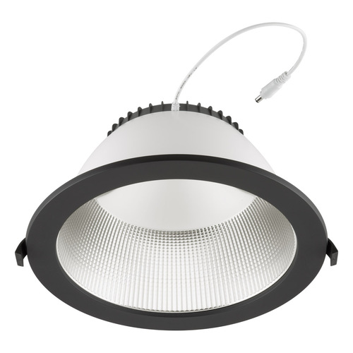 EVN Lichttechnik LED-Downlight DALI ED54500925