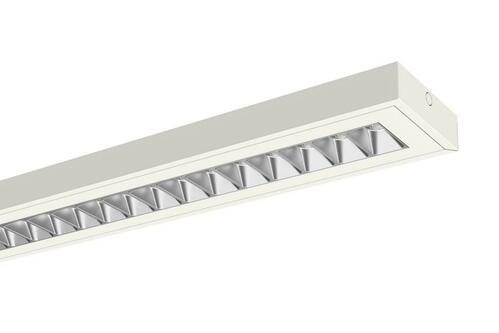 Ridi-Leuchten LED-Anbauleuchte 840, ML EL-AS1547RF #0627911