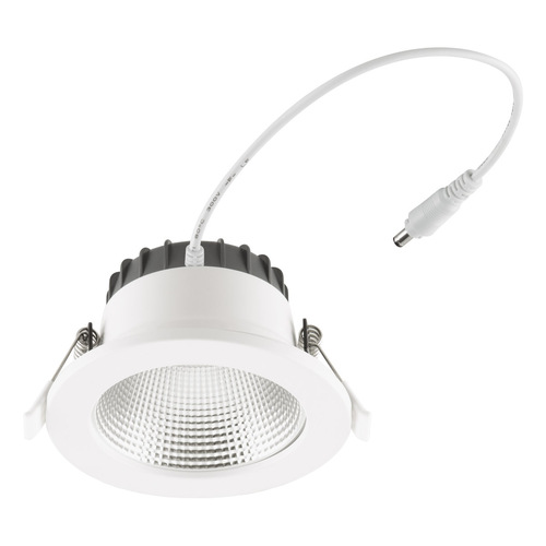 EVN Lichttechnik LED-Downlight ET54100125