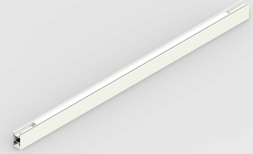 SCHMITZ-WILA LED-Pendelleuchte 2700-6500K, weiß 150-1681-2366-129 SCHMITZ-WILA LED-Pendelleuchte 2700-6500K, weiß 150-1681-2366-129