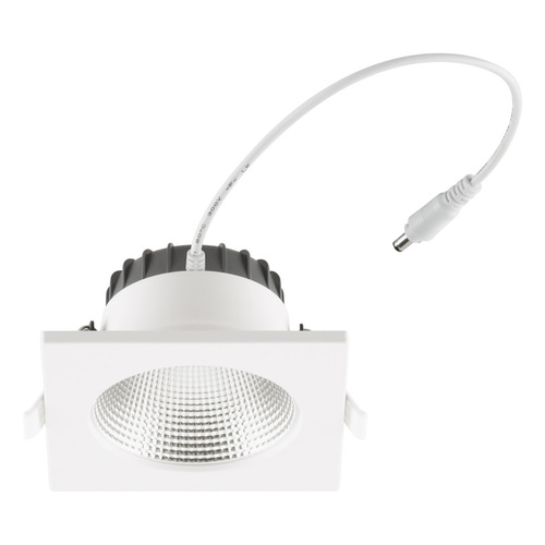 EVN Lichttechnik LED-Downlight ET54104125