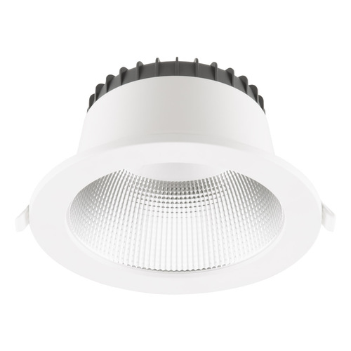 EVN Lichttechnik LED-Downlight ET54200125