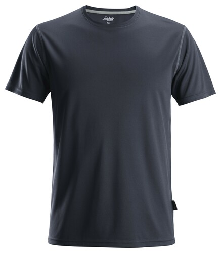 Snickers Workwear T-Shirt AllroundWork Size: XXL 25580400008