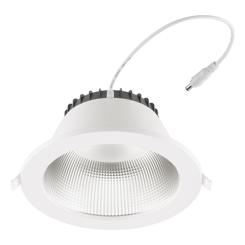 EVN Lichttechnik LED-Downlight ET54280125
