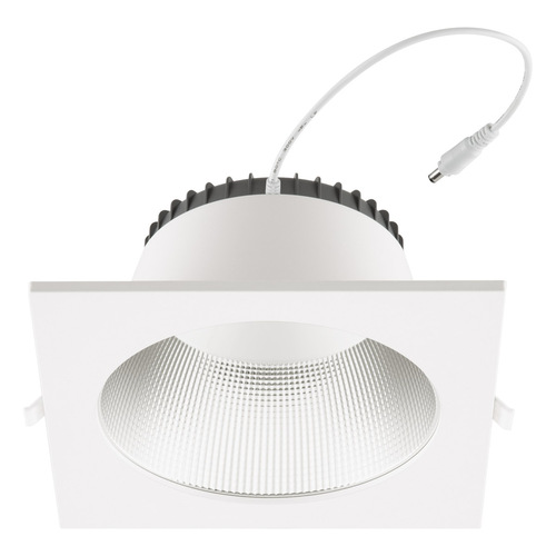 EVN Lichttechnik LED-Downlight ET54354125
