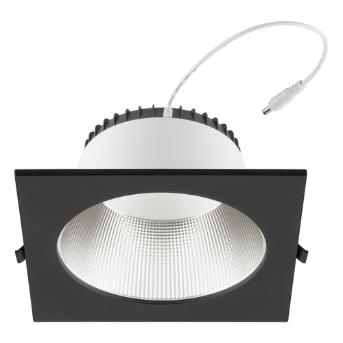 EVN Lichttechnik LED-Downlight ET54354925