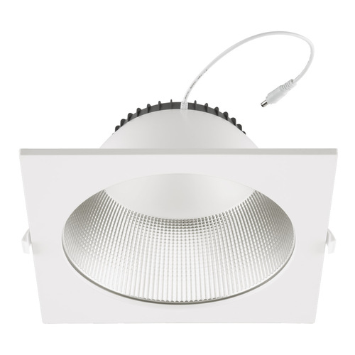 EVN Lichttechnik LED-Downlight ET54504125