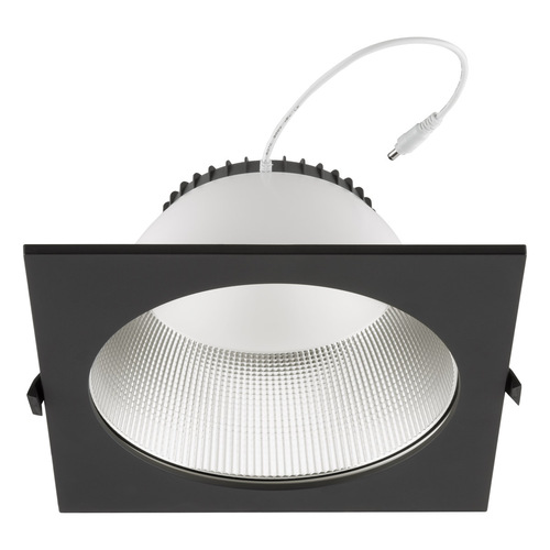 EVN Lichttechnik LED-Downlight ET54504925