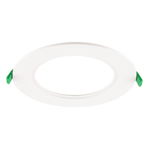 EVN Lichttechnik Reduzierring F04235EBR