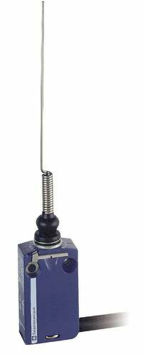 Telemechanique Sensors Positionsschalter universal XCMD2106L1 Telemechanique Sensors Positionsschalter universal XCMD2106L1