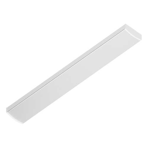 EVN Lichttechnik LED-Anbaupanel FLD120125