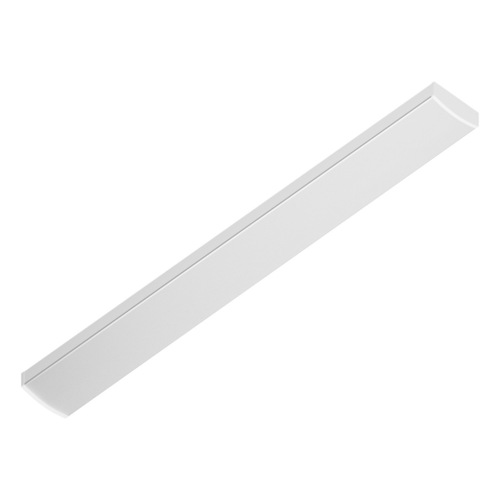 EVN Lichttechnik LED-Anbaupanel FLD150125