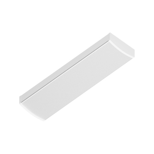 EVN Lichttechnik LED-Anbaupanel FLD600125