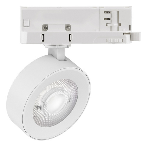 EVN Lichttechnik LED-Schienenstrahler FT250140
