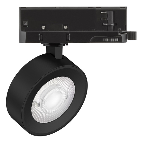 EVN Lichttechnik LED-Schienenstrahler FT250902