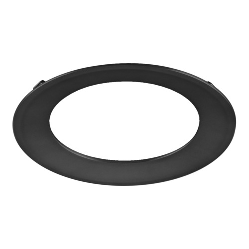 EVN Lichttechnik Dekoring FT2509RE